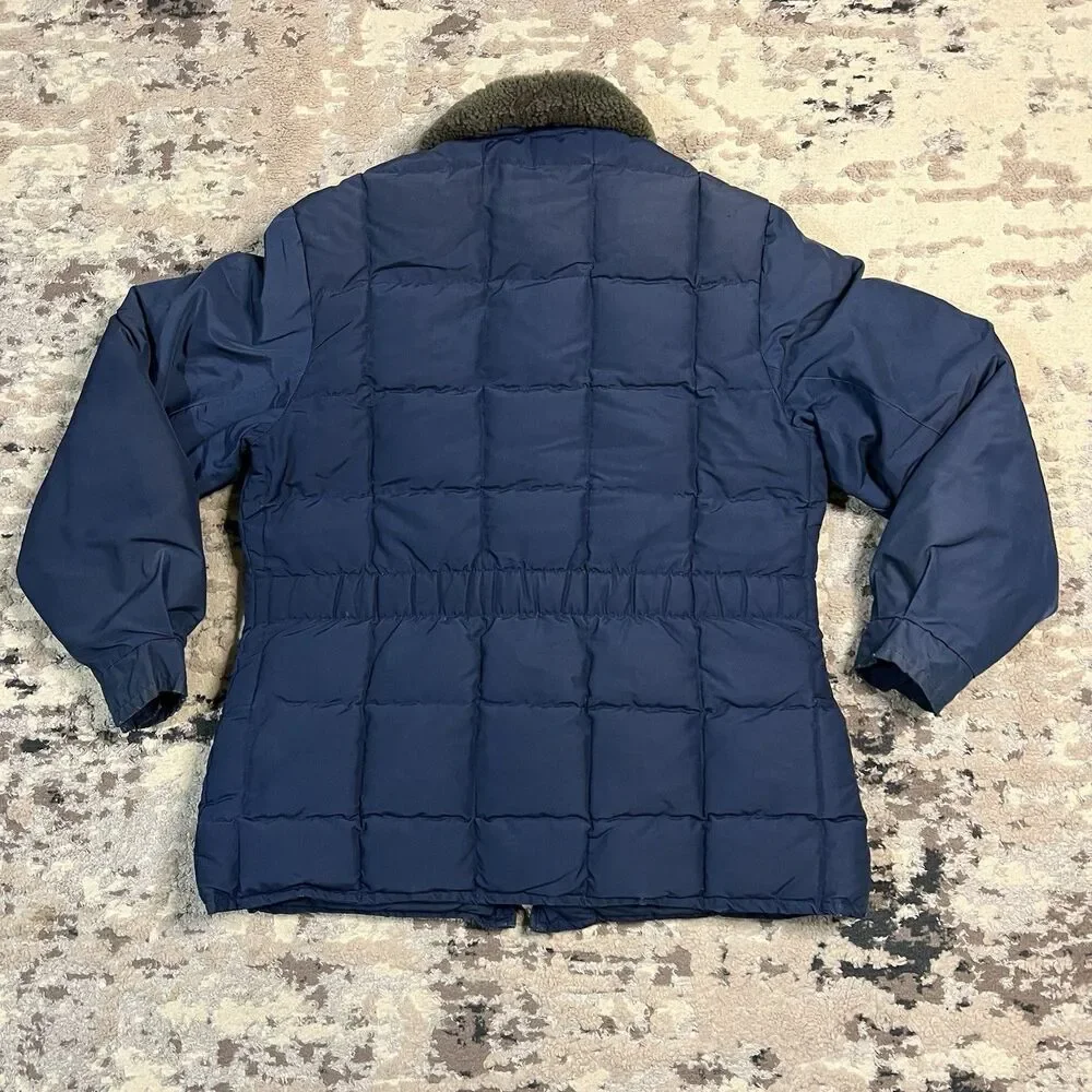 Eddie Bauer eddie bauer